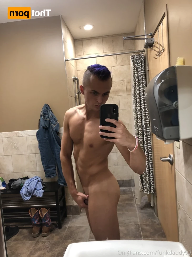 funkdaddy97 Onlyfans leaked photo 15877311 on Hotleaks.tv