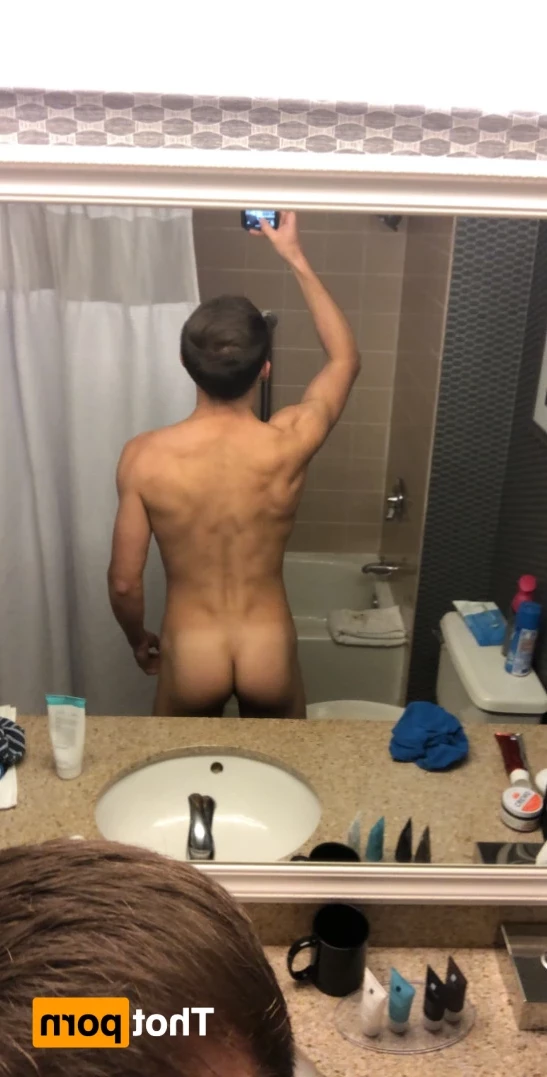 funkdaddy97 Onlyfans leaked photo 15925749 on Hotleaks.tv