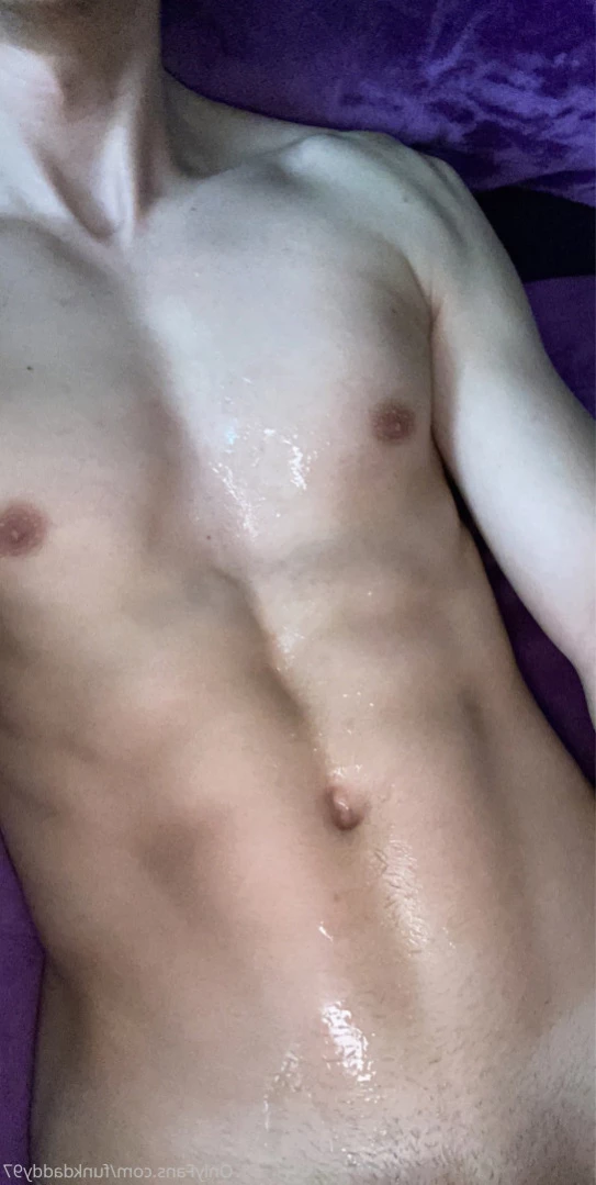 funkdaddy97 Onlyfans leaked photo 15955112 on Hotleaks.tv