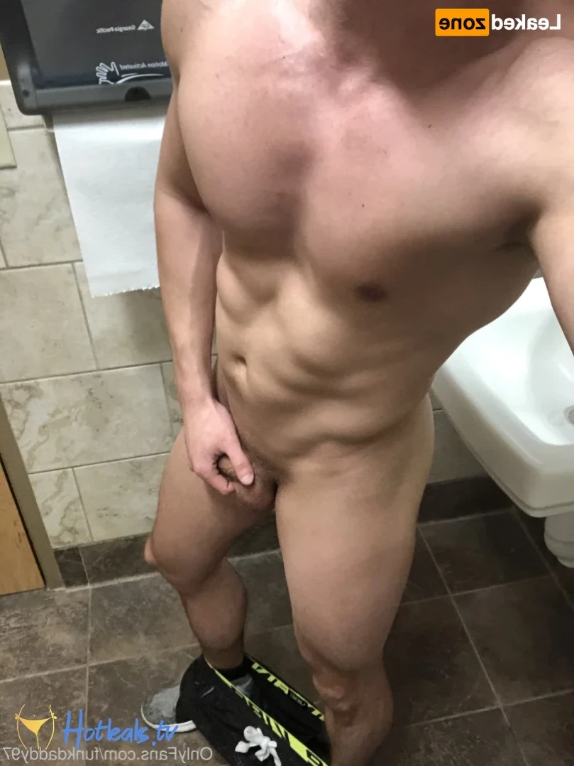 funkdaddy97 Onlyfans leaked photo 16052370 on Hotleaks.tv