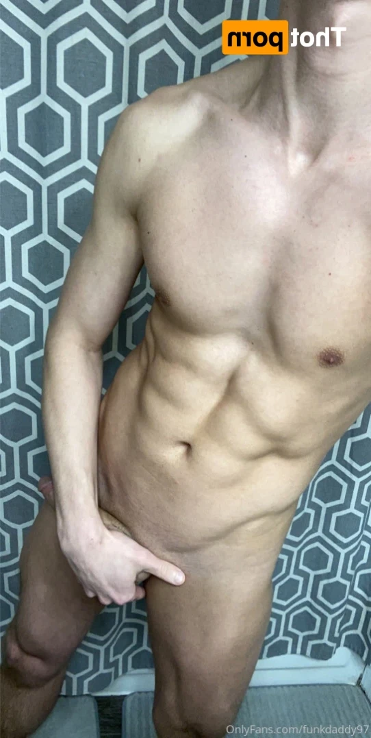 funkdaddy97 Onlyfans leaked photo 16120669 on Hotleaks.tv