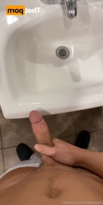 16186278