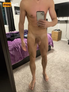 16193888