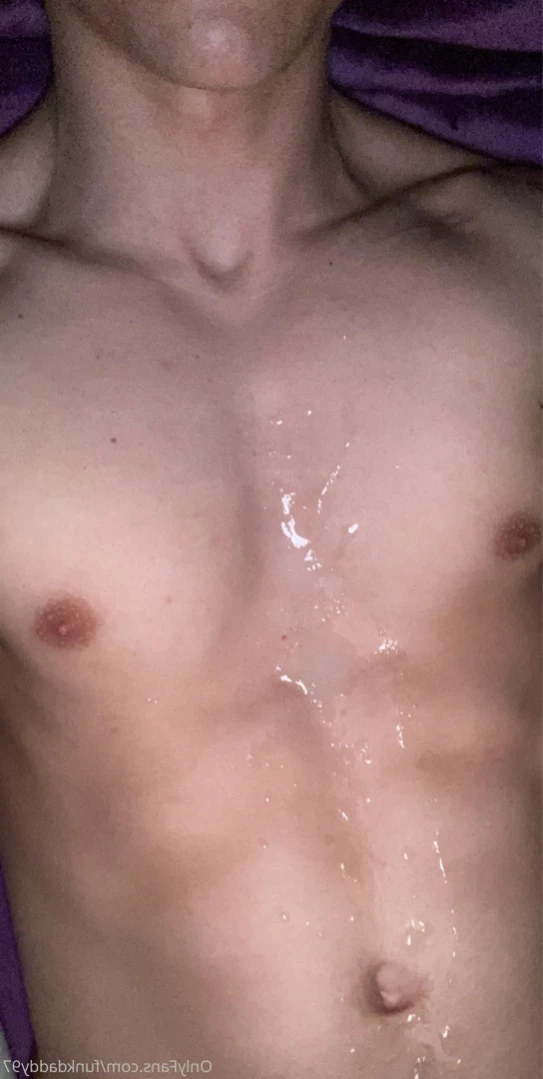 funkdaddy97 Onlyfans leaked photo 16204988 on Hotleaks.tv