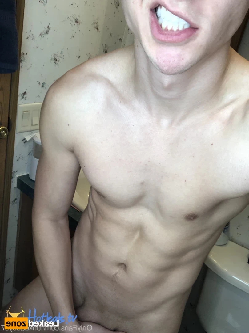 funkdaddy97 Onlyfans leaked photo 16216020 on Hotleaks.tv