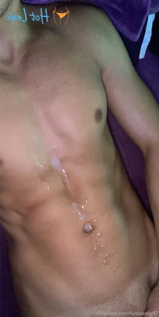 funkdaddy97 Onlyfans leaked photo 16217677 on Hotleaks.tv