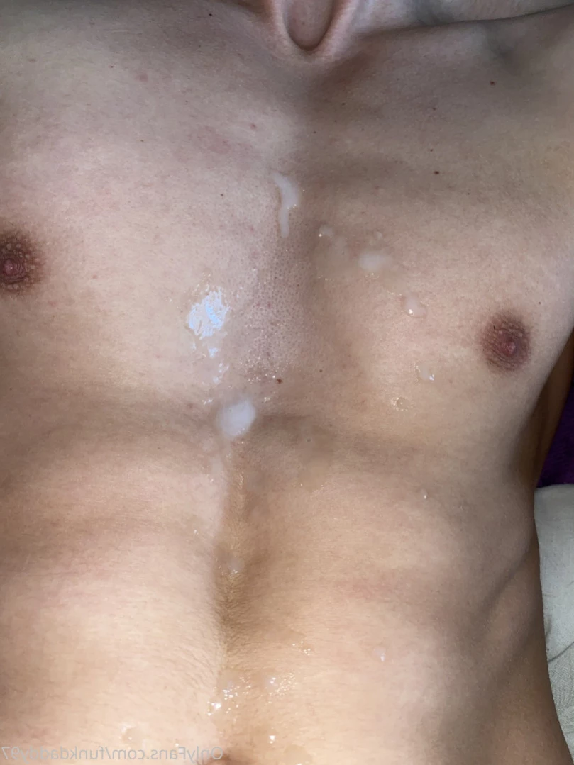 funkdaddy97 Onlyfans leaked photo 16224390 on Hotleaks.tv