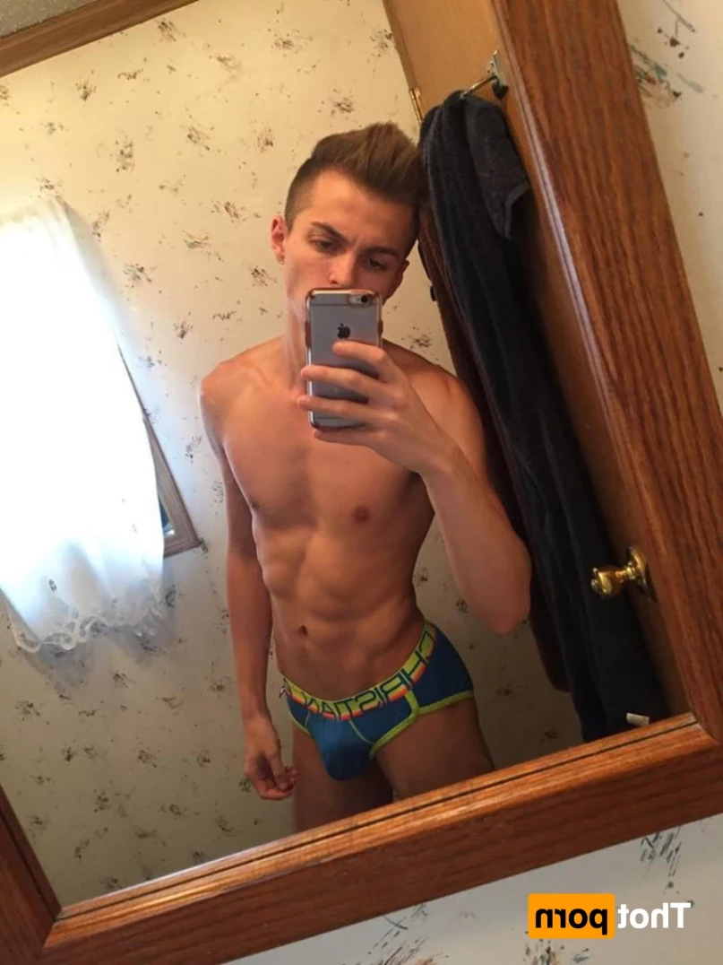 funkdaddy97 Onlyfans leaked photo 16290022 on Hotleaks.tv