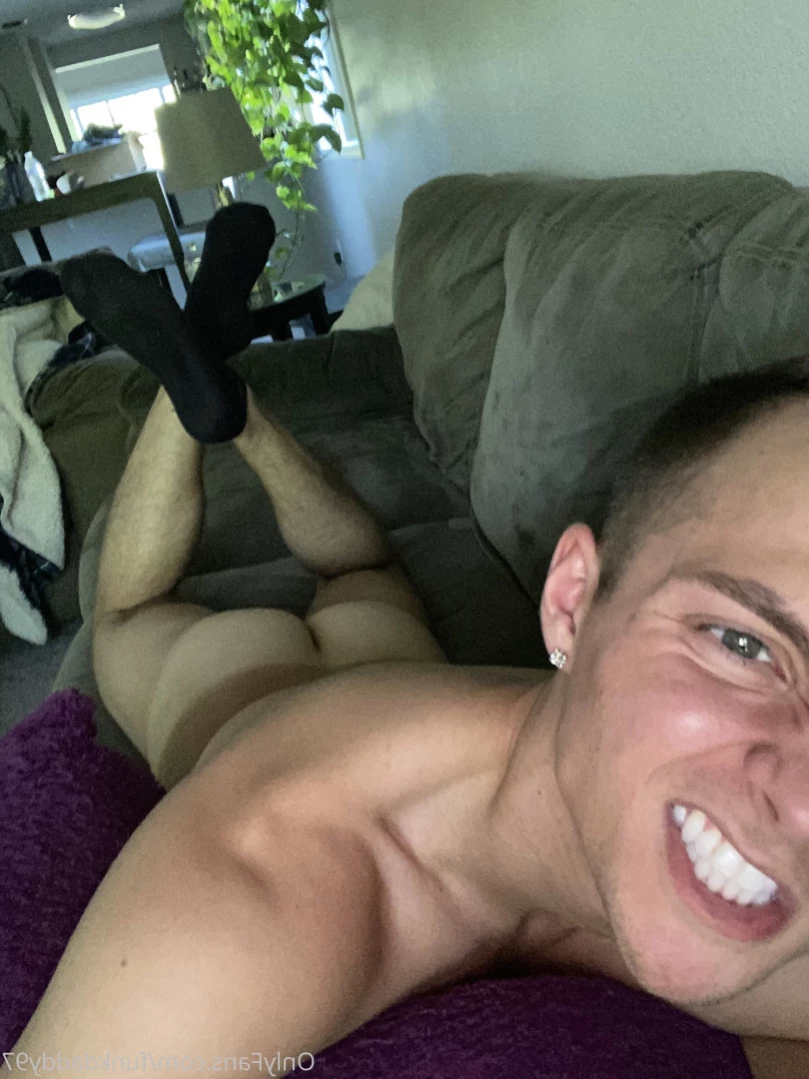 funkdaddy97 Onlyfans leaked photo 16297606 on Hotleaks.tv