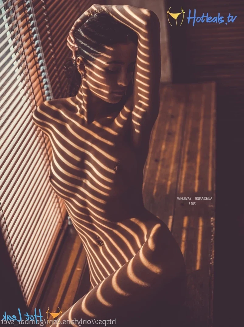 𝐒𝐯𝐞𝐭𝐥𝐚𝐧𝐚 𝐆𝐞𝐦𝐛𝐚𝐫 [ gembar_svetlana ] Onlyfans leaked photo 11035411 on Hotleaks.tv