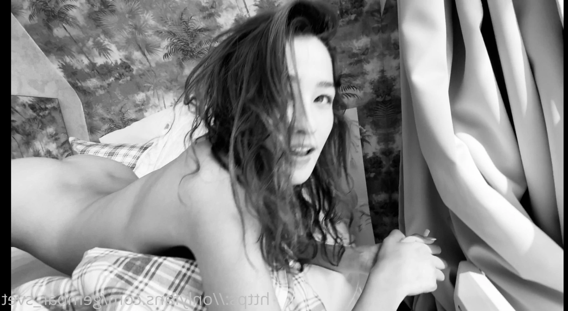 𝐒𝐯𝐞𝐭𝐥𝐚𝐧𝐚 𝐆𝐞𝐦𝐛𝐚𝐫 [ gembar_svetlana ] Onlyfans leaked photo 12538382 on Hotleaks.tv