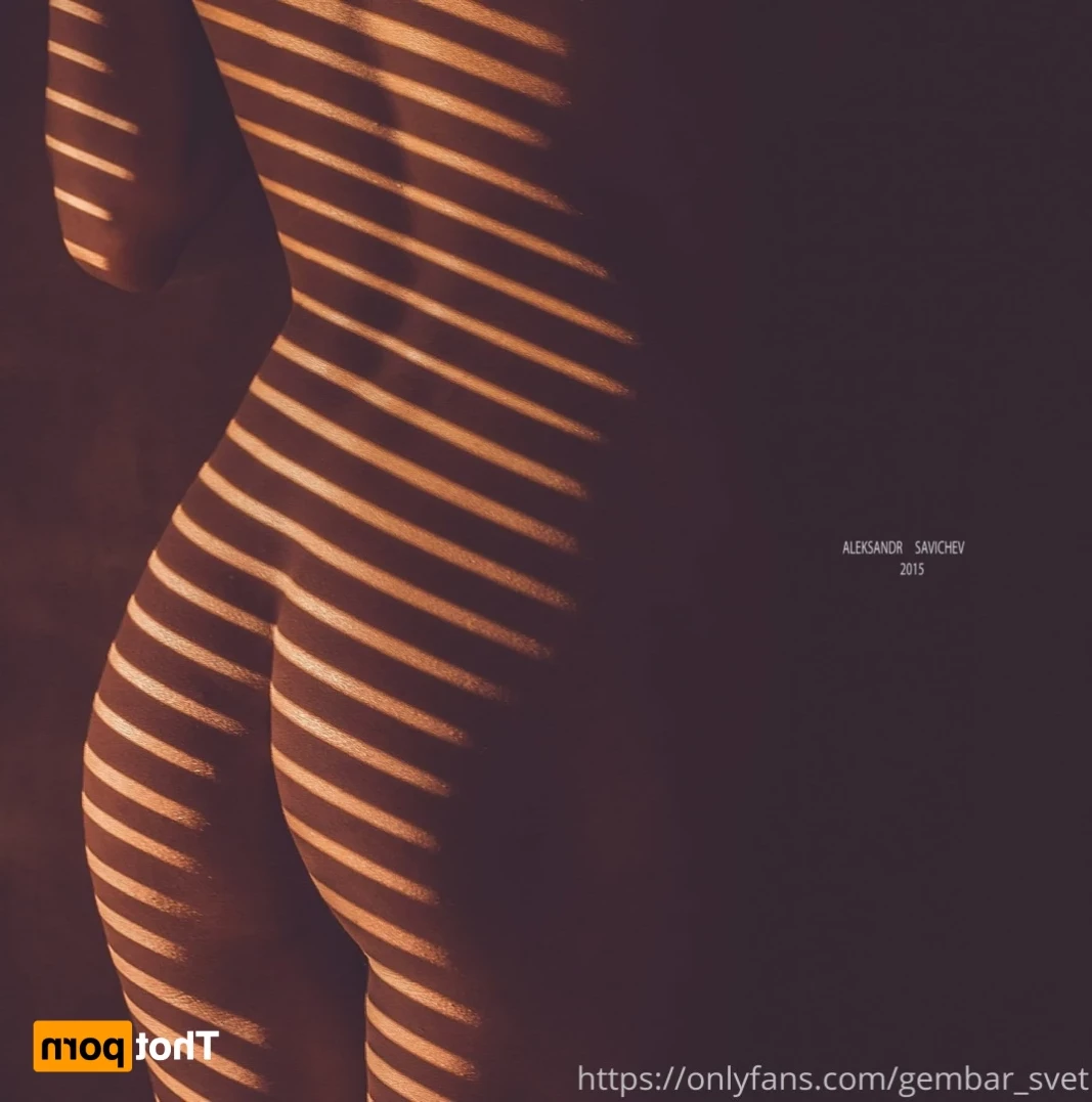 𝐒𝐯𝐞𝐭𝐥𝐚𝐧𝐚 𝐆𝐞𝐦𝐛𝐚𝐫 [ gembar_svetlana ] Onlyfans leaked photo 13506629 on Hotleaks.tv