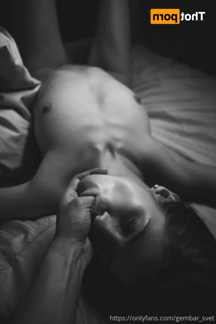 𝐒𝐯𝐞𝐭𝐥𝐚𝐧𝐚 𝐆𝐞𝐦𝐛𝐚𝐫 [ gembar_svetlana ] Onlyfans leaked photo 13562914 on Hotleaks.tv