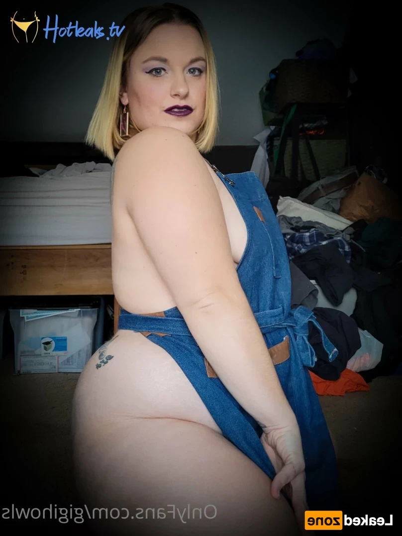 Gabby Glazer [ gabbyxglazer ] Onlyfans leaked photo 15419895 on Hotleaks.tv