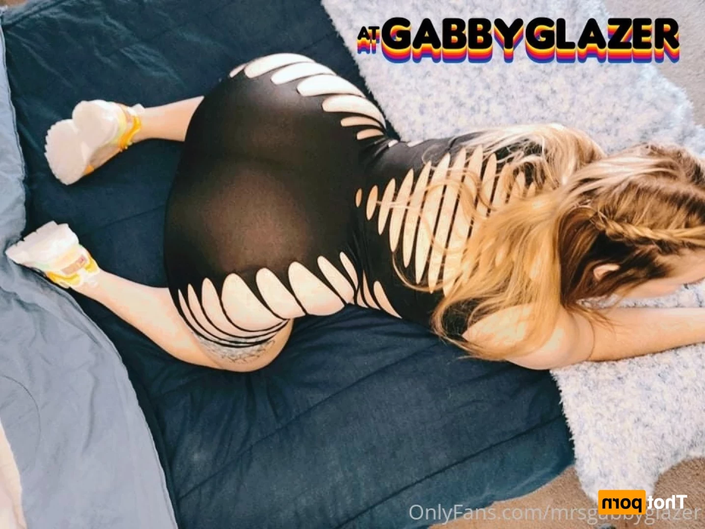 Gabby Glazer [ gabbyxglazer ] Onlyfans leaked photo 16251053 on Hotleaks.tv