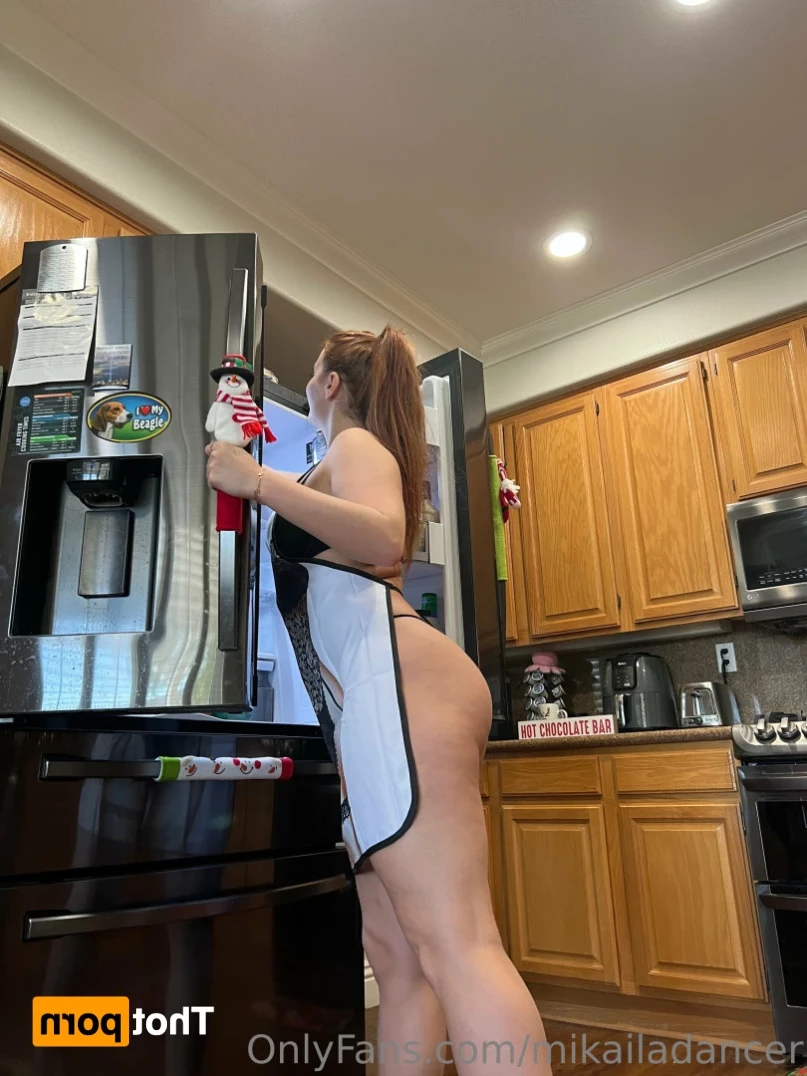 Mik [ mikailadancer ] Onlyfans leaked photo 12199882 on Hotleaks.tv