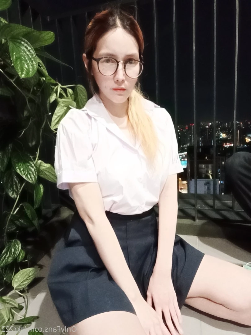 gkr222 Onlyfans leaked photo 11766375 on Hotleaks.tv