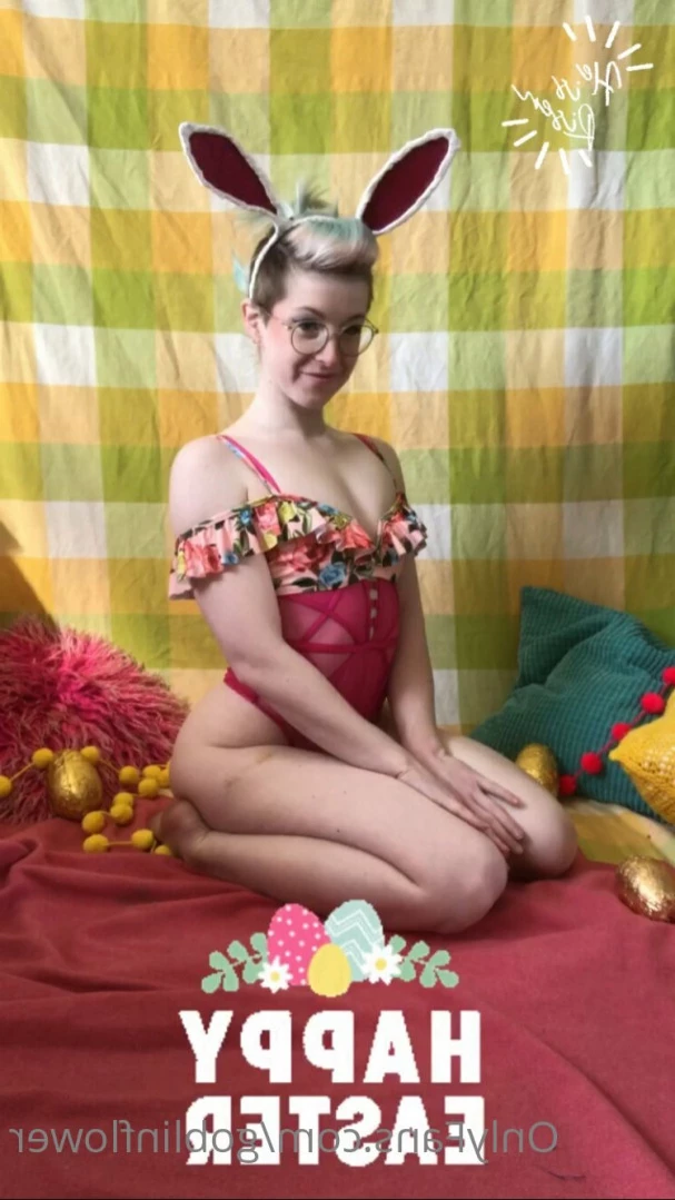 Goblin Flower [ goblinflower ] Onlyfans leaked photo 12278860 on Hotleaks.tv