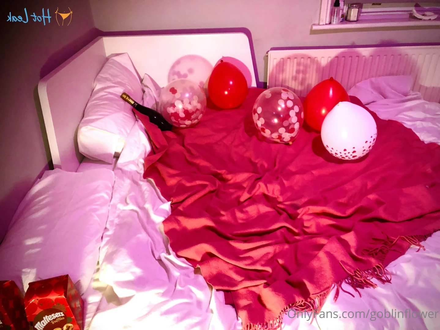 Goblin Flower [ goblinflower ] Onlyfans leaked photo 13298286 on Hotleaks.tv