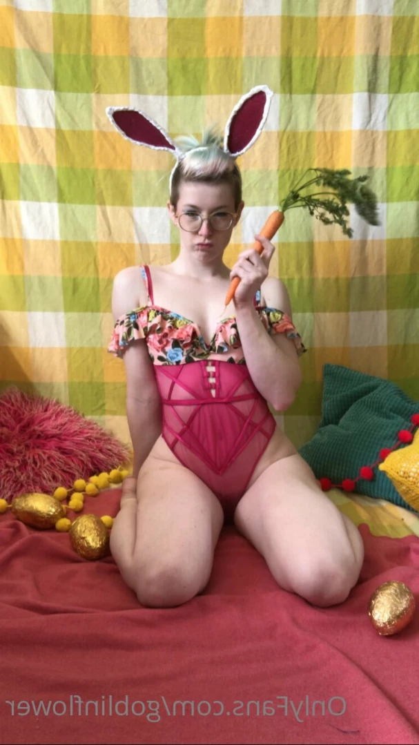 Goblin Flower [ goblinflower ] Onlyfans leaked photo 13849252 on Hotleaks.tv