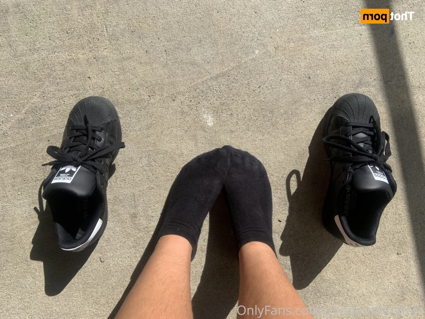 Goddess Dark Fate [ goddessdarkfate ] Onlyfans leaked photo 11365855 on Hotleaks.tv