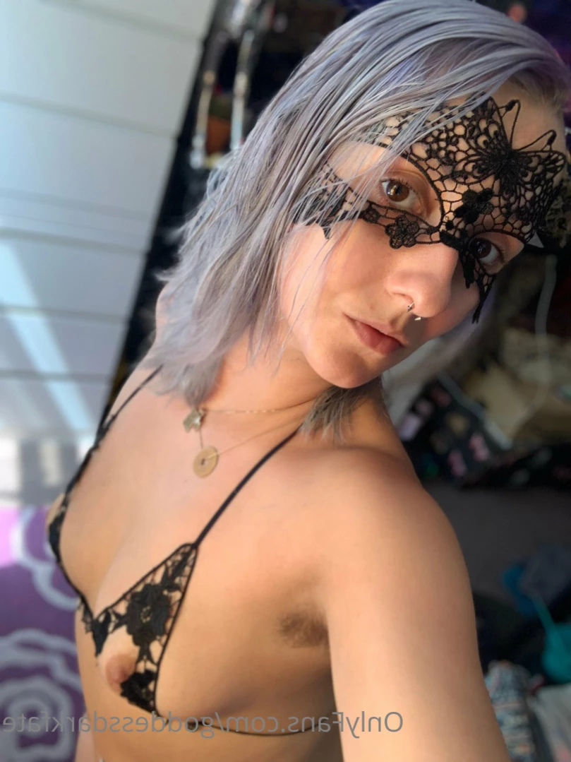 Goddess Dark Fate [ goddessdarkfate ] Onlyfans leaked photo 11367946 on Hotleaks.tv