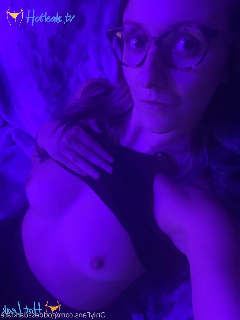 Goddess Dark Fate [ goddessdarkfate ] Onlyfans leaked photo 12594671 on Hotleaks.tv