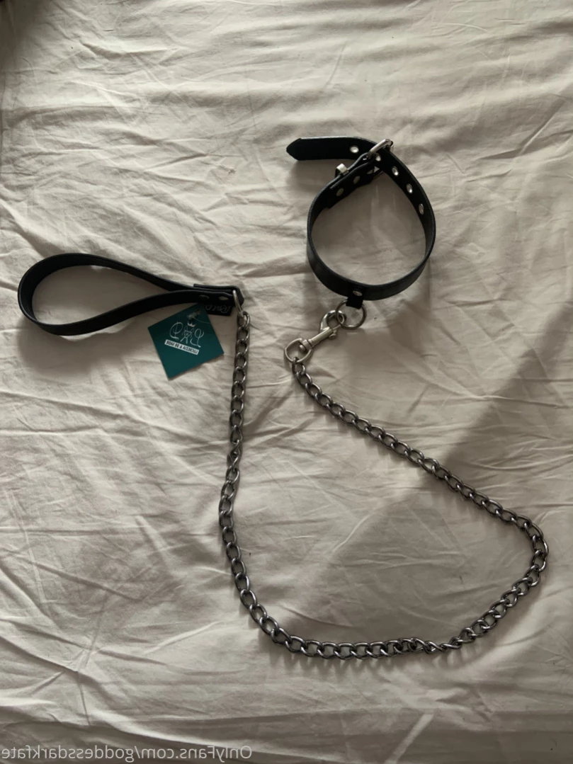Goddess Dark Fate [ goddessdarkfate ] Onlyfans leaked photo 13452292 on Hotleaks.tv