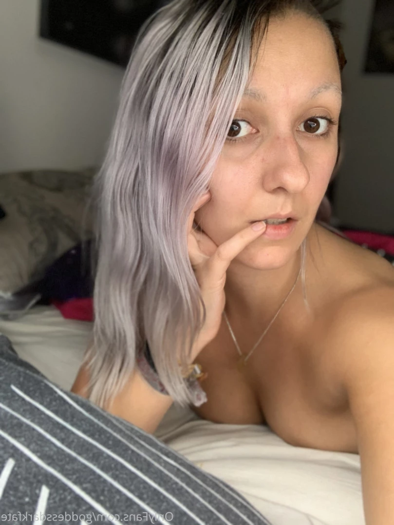Goddess Dark Fate [ goddessdarkfate ] Onlyfans leaked photo 13488966 on Hotleaks.tv