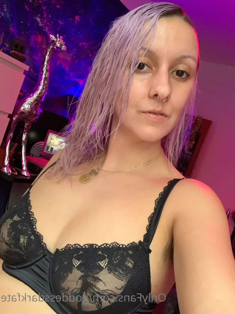 Goddess Dark Fate [ goddessdarkfate ] Onlyfans leaked photo 14684577 on Hotleaks.tv
