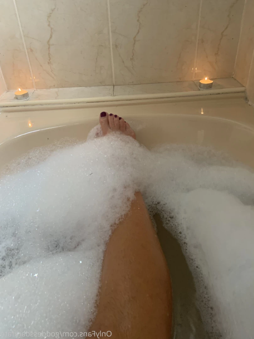 Goddess Dark Fate [ goddessdarkfate ] Onlyfans leaked photo 15768759 on Hotleaks.tv