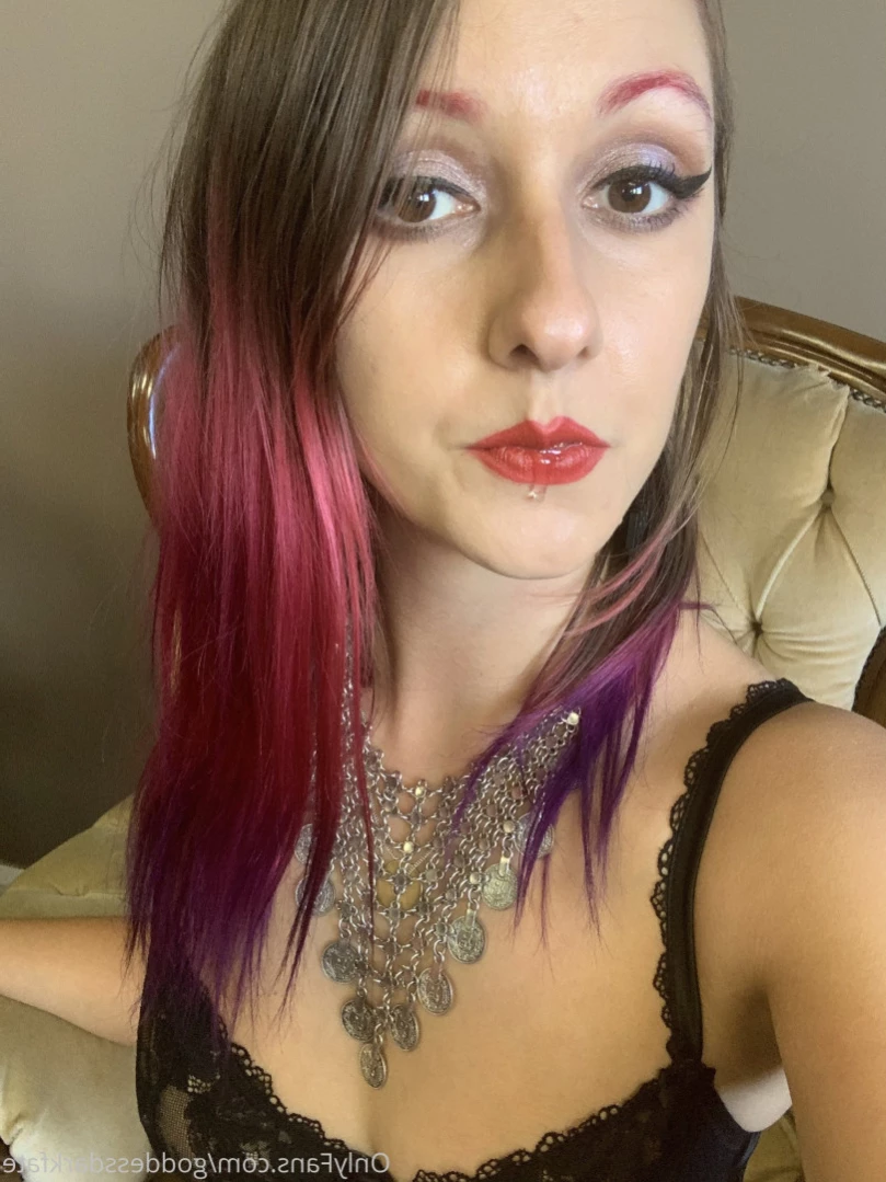Goddess Dark Fate [ goddessdarkfate ] Onlyfans leaked photo 15931160 on Hotleaks.tv