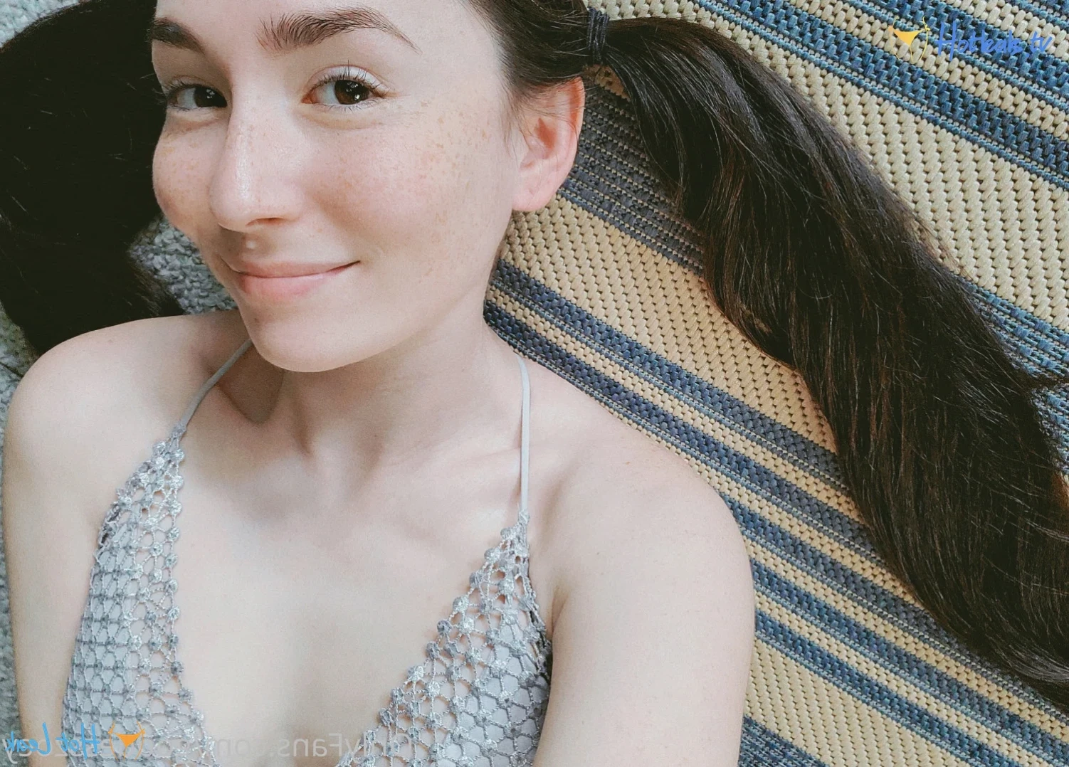 🟢 GoddessZoey [ goddesszoey ] Onlyfans leaked photo 10953641 on Hotleaks.tv