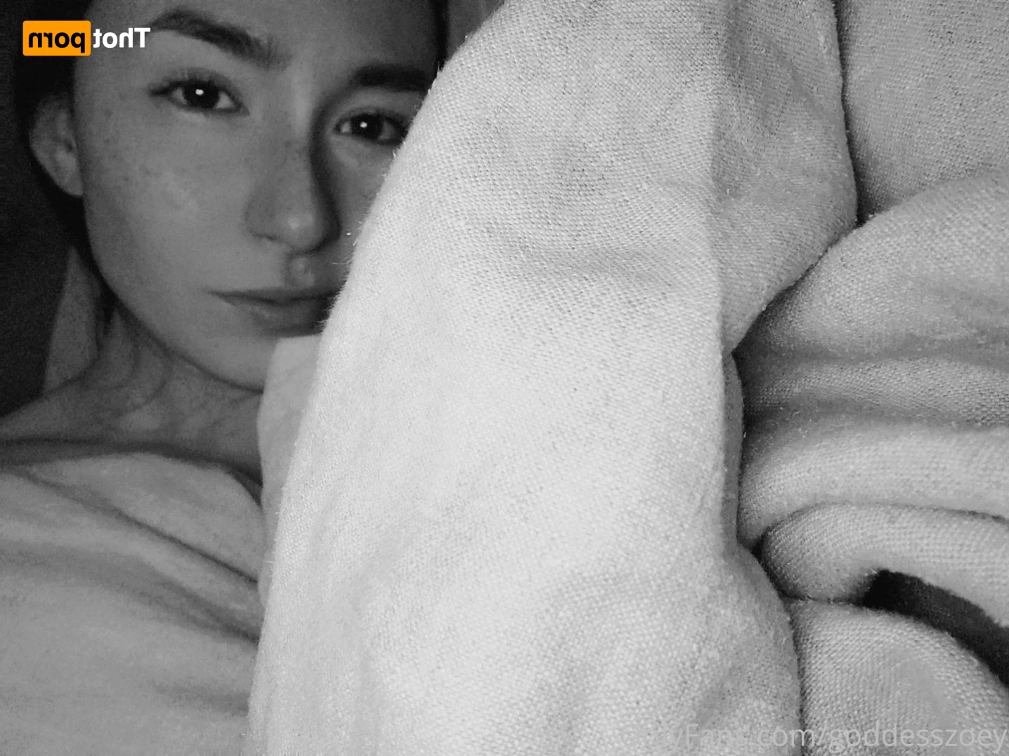 🟢 GoddessZoey [ goddesszoey ] Onlyfans leaked photo 11005049 on Hotleaks.tv