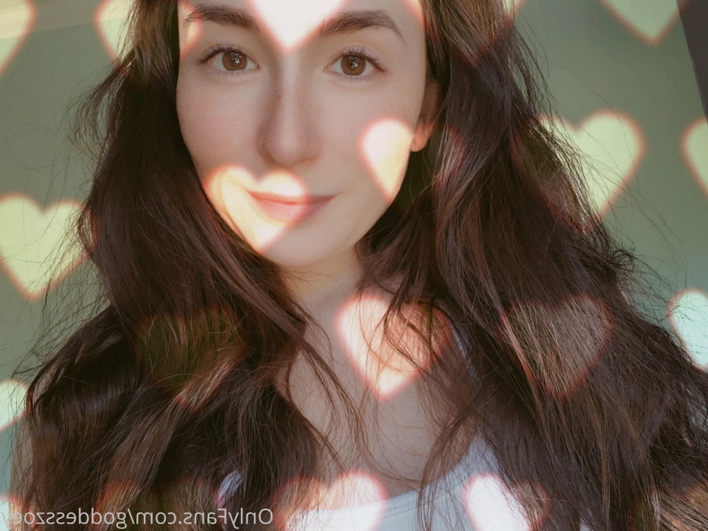 🟢 GoddessZoey [ goddesszoey ] Onlyfans leaked photo 11360505 on Hotleaks.tv