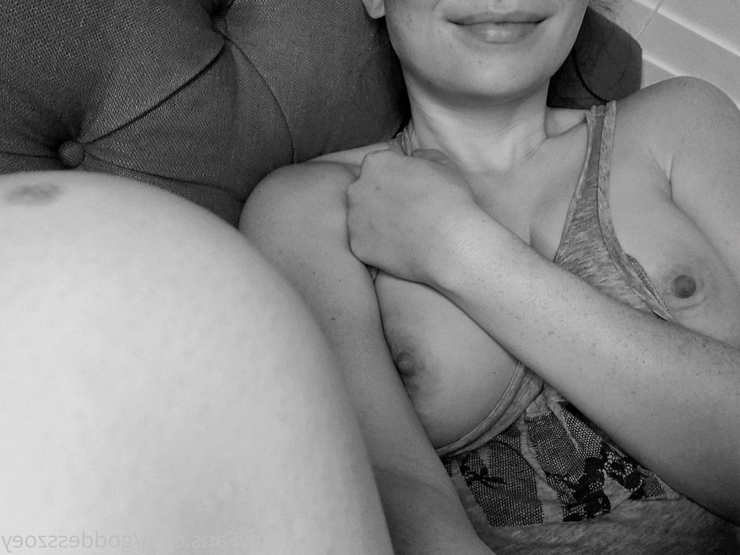 🟢 GoddessZoey [ goddesszoey ] Onlyfans leaked photo 12325595 on Hotleaks.tv