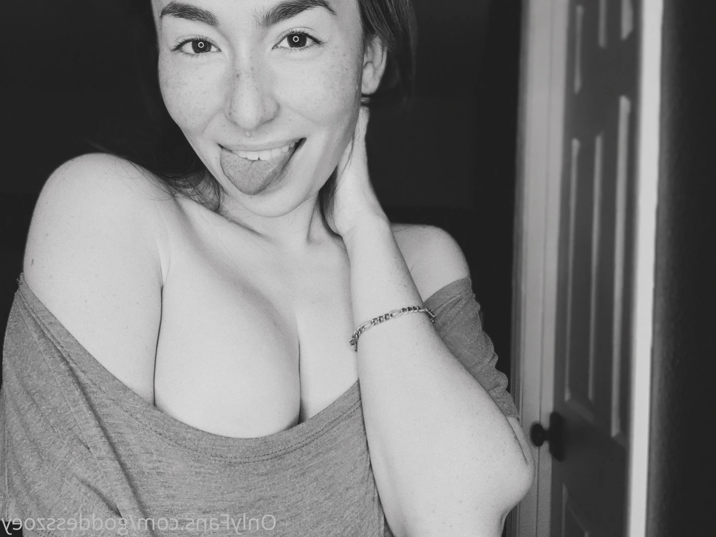 🟢 GoddessZoey [ goddesszoey ] Onlyfans leaked photo 12986814 on Hotleaks.tv