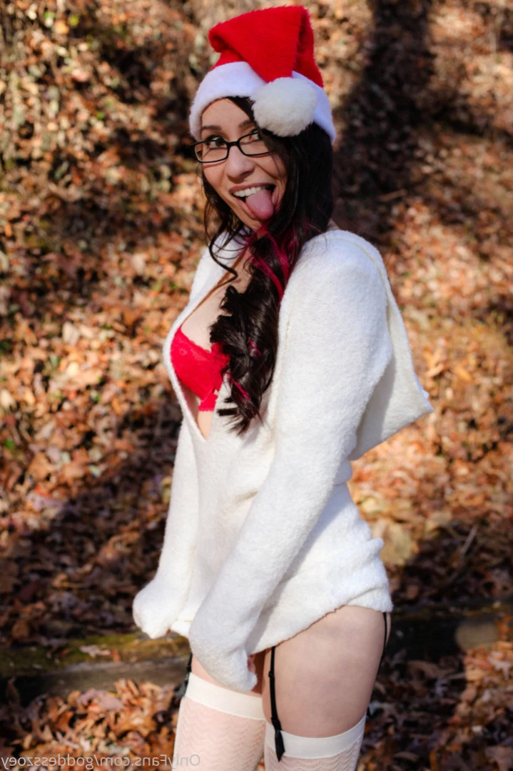 🟢 GoddessZoey [ goddesszoey ] Onlyfans leaked photo 13171765 on Hotleaks.tv