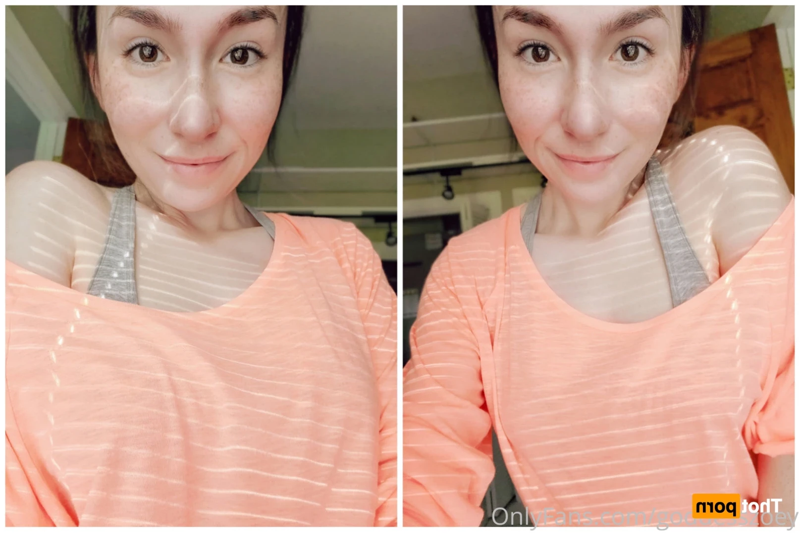 🟢 GoddessZoey [ goddesszoey ] Onlyfans leaked photo 13517950 on Hotleaks.tv