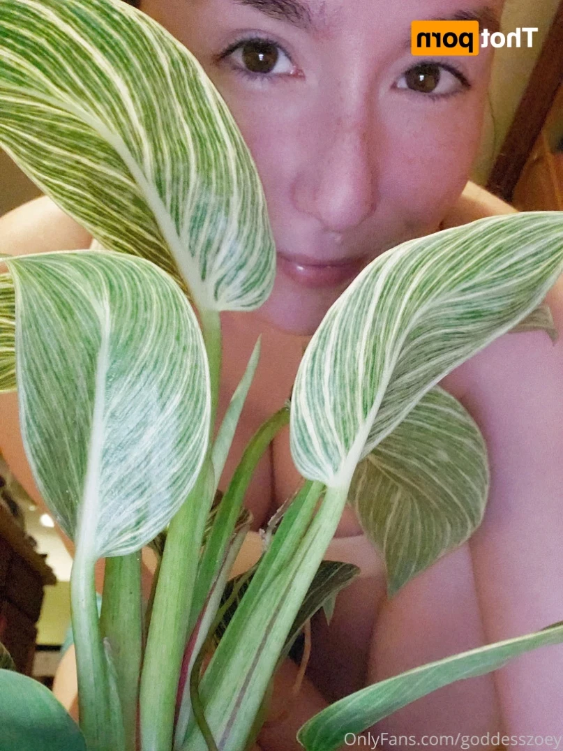 🟢 GoddessZoey [ goddesszoey ] Onlyfans leaked photo 13611618 on Hotleaks.tv