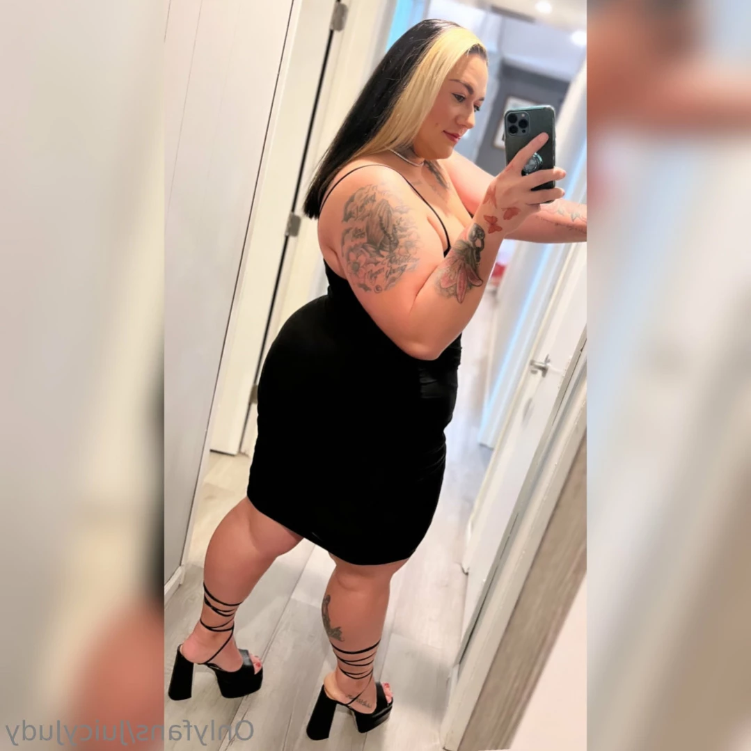 godzgift911 Onlyfans leaked photo 11572519 on Hotleaks.tv