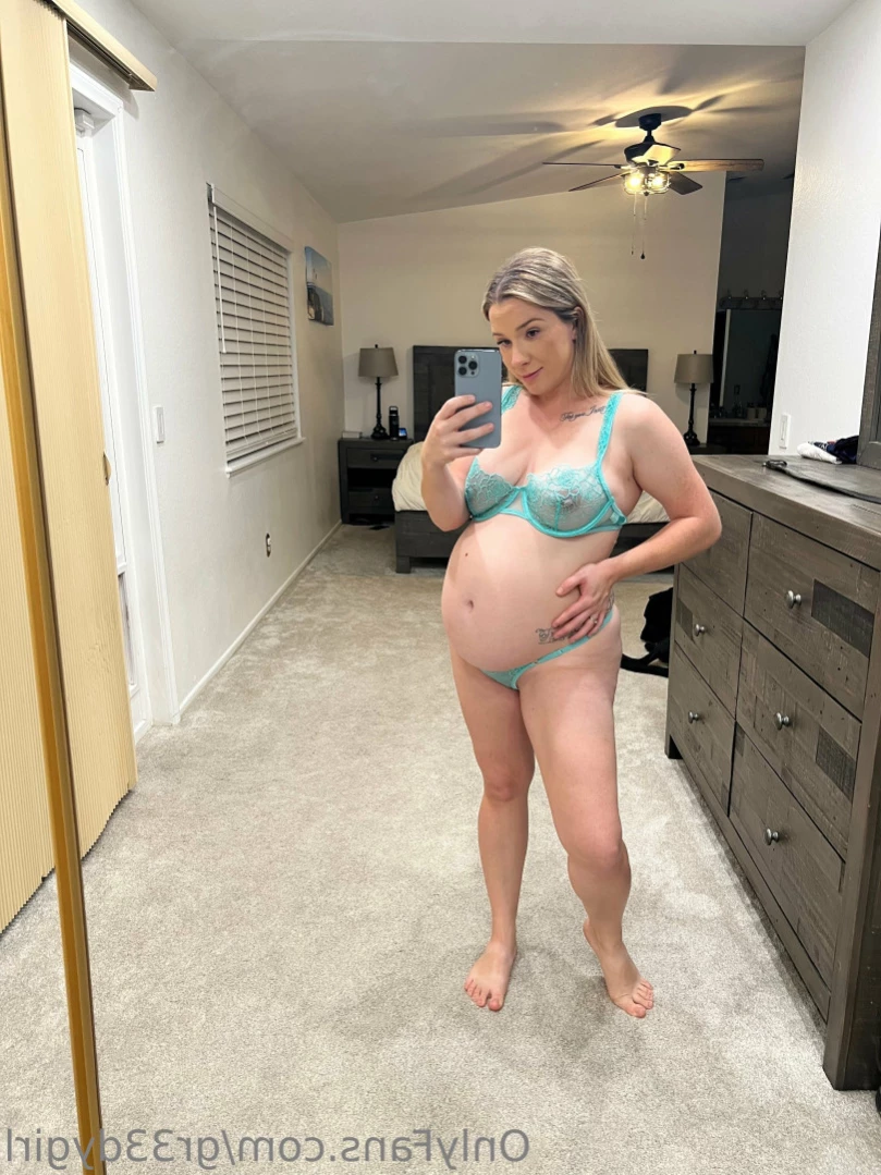 Alexis Bailey [ gr33dygirl ] Onlyfans leaked photo 12843690 on Hotleaks.tv