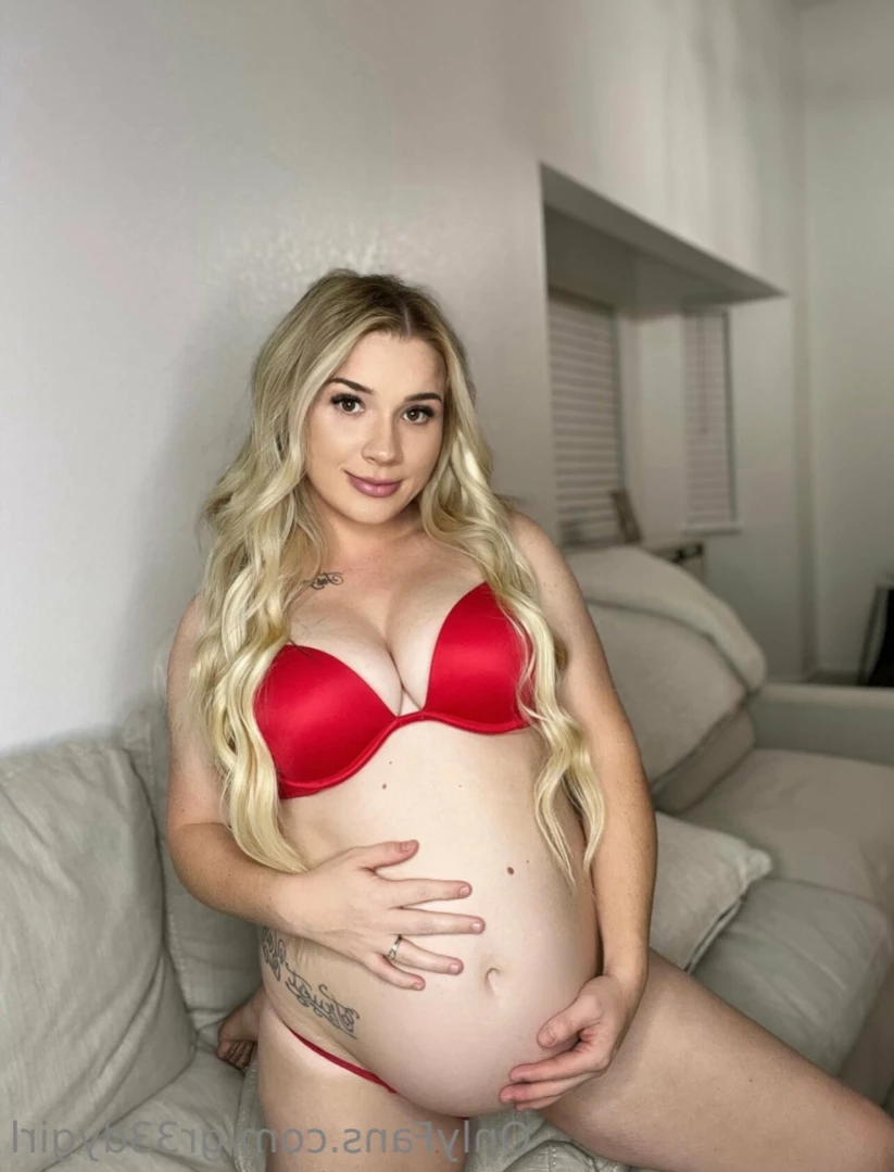 Alexis Bailey [ gr33dygirl ] Onlyfans leaked photo 13338789 on Hotleaks.tv