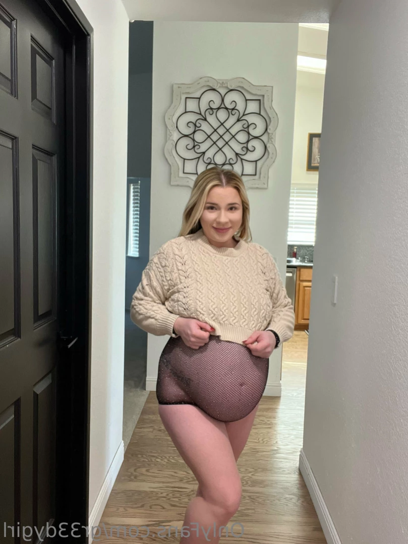 Alexis Bailey [ gr33dygirl ] Onlyfans leaked photo 15497722 on Hotleaks.tv