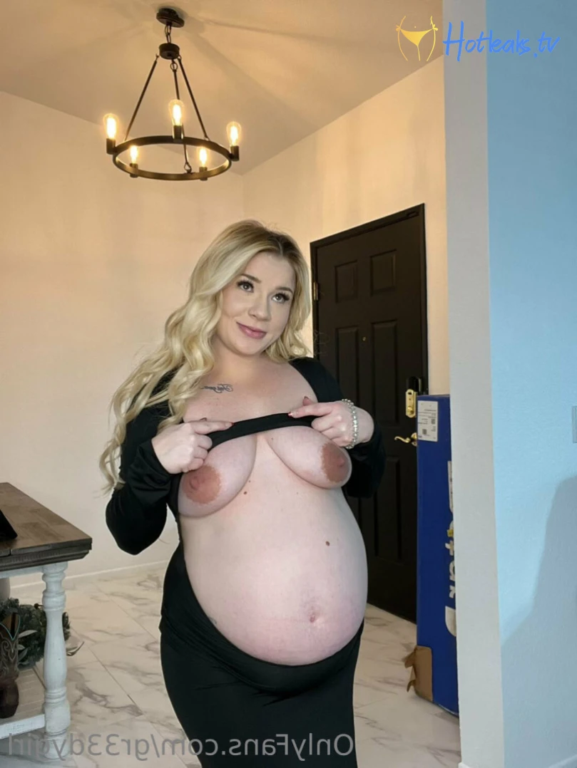 Alexis Bailey [ gr33dygirl ] Onlyfans leaked photo 15827096 on Hotleaks.tv