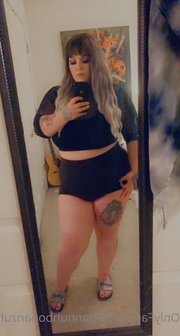 Hannuhhh [ hannuhbonanzuh ] Onlyfans leaked photo 11682642 on Hotleaks.tv