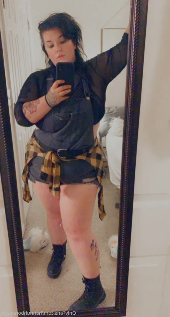 Hannuhhh [ hannuhbonanzuh ] Onlyfans leaked photo 12370721 on Hotleaks.tv