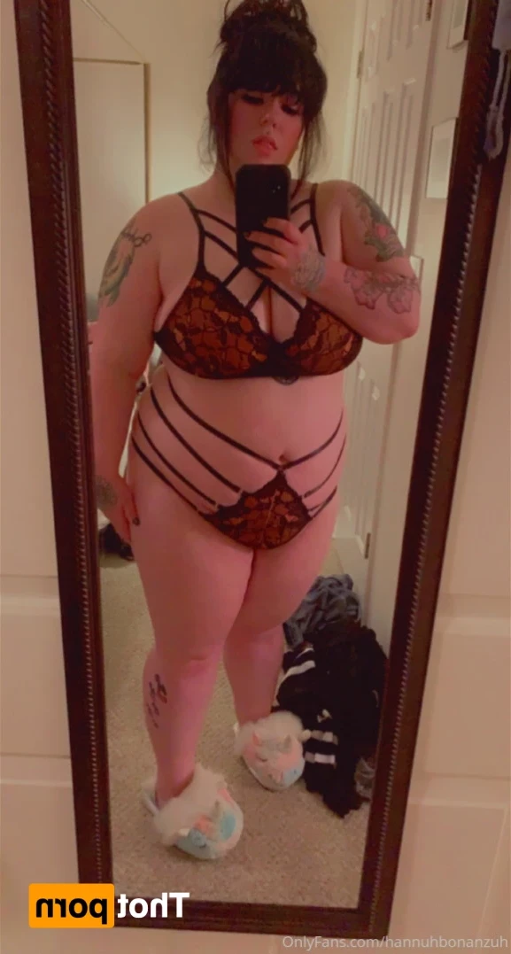 Hannuhhh [ hannuhbonanzuh ] Onlyfans leaked photo 12370933 on Hotleaks.tv