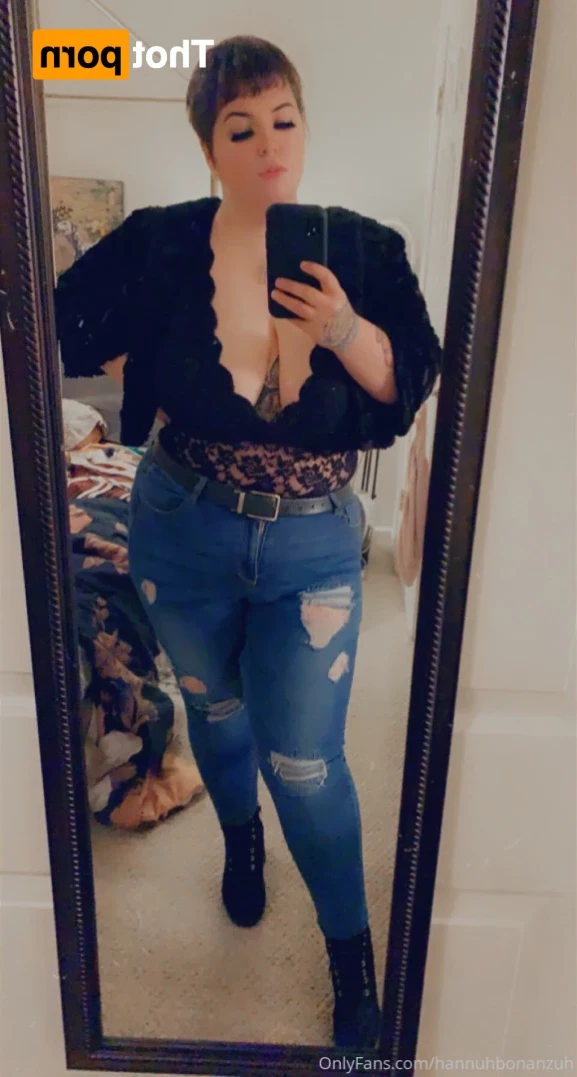 Hannuhhh [ hannuhbonanzuh ] Onlyfans leaked photo 12385534 on Hotleaks.tv