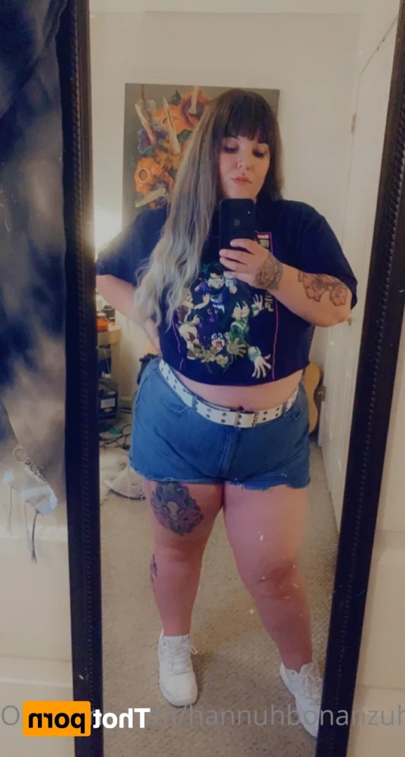 Hannuhhh [ hannuhbonanzuh ] Onlyfans leaked photo 12386302 on Hotleaks.tv